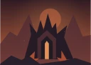 Diablo IV – Konzeptillustration