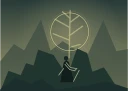 Elden Ring – Konzeptillustration